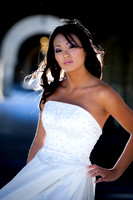 Jasmine