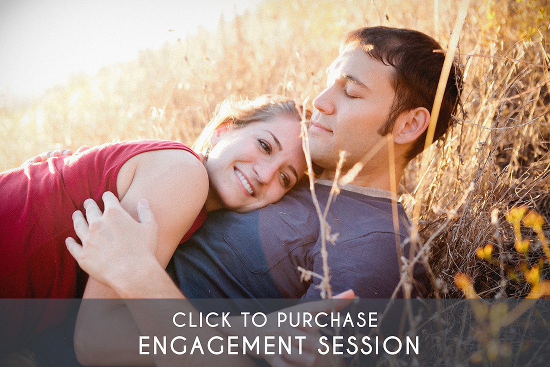 Engagement_Session