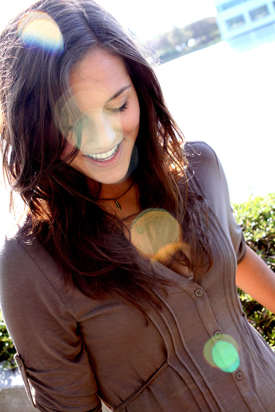 ECPhoto--6
